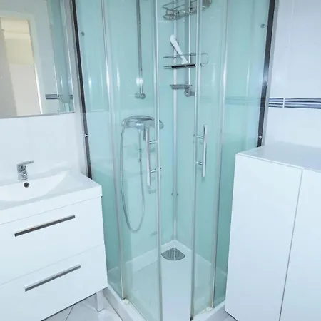 Les Colverts - Moderne Et Lumineux Avec Belle Vue Sur Le ! Mae-7274 Apartment *
