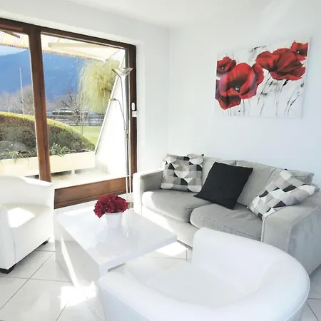 Les Colverts - Moderne Et Lumineux Avec Belle Vue Sur Le ! Mae-7274 Apartment