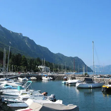 Les Colverts - Moderne Et Lumineux Avec Belle Vue Sur Le ! Mae-7274 Aix-les-Bains