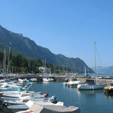 Lejlighed Les Colverts - Moderne Et Lumineux Avec Belle Vue Sur Le ! Mae-7274 Aix-les-Bains