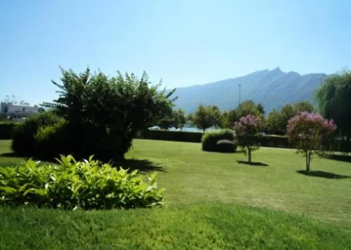 Les Colverts - Moderne Et Lumineux Avec Belle Vue Sur Le ! Mae-7274 Apartman